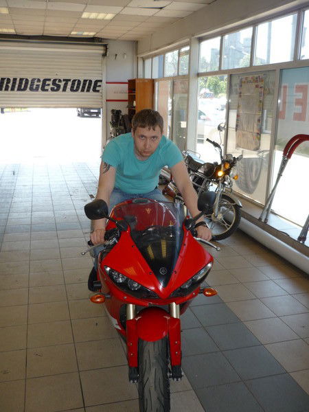 Максим !!!!!!!!!!