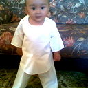 Ashuk Osman