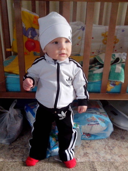 Юлия Ионина