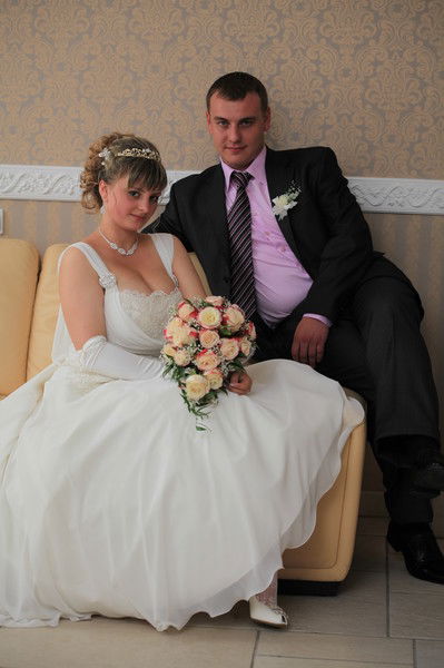 Ярослав Худяков