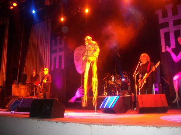 Наталья Болонова