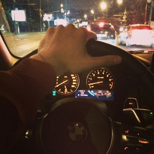 Владимир Иванов