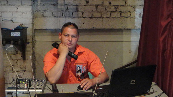 Пеца Горобец