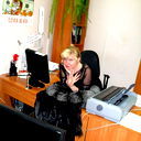 Светлана Король