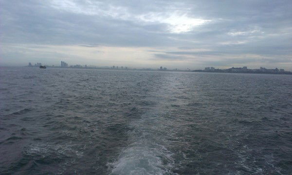 Александр П