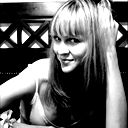 Алина Советова