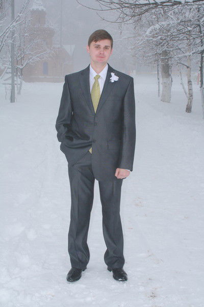 Неизвестно Неизвестно