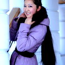 ******* Almazbekova