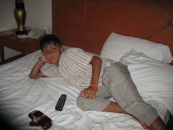 Артём Ефимов