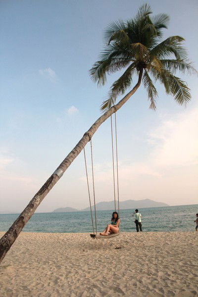 Венера Абдрахманова