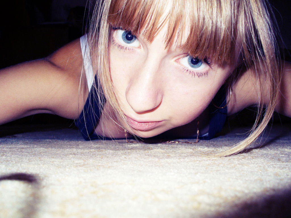 Маргарита Павленко