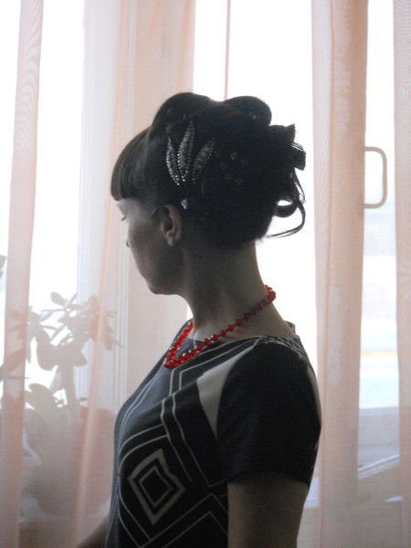 Елена Залапина