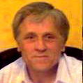 Евгений Ковшов