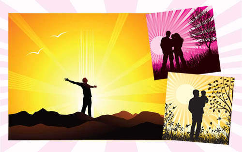 Миша Сундуков