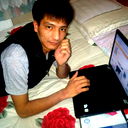 Jasur Riyimbayev