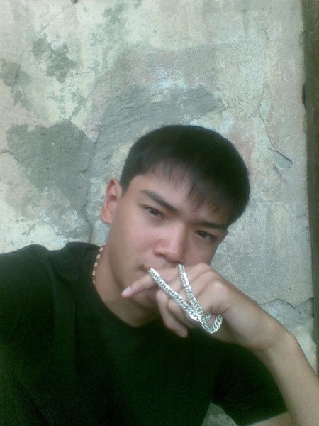 Абылай Доскеев