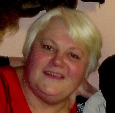 Ольга Дидык