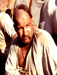 Макс Машина