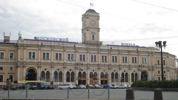 Татьяна Григорьева