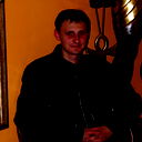Алексей Туголуков