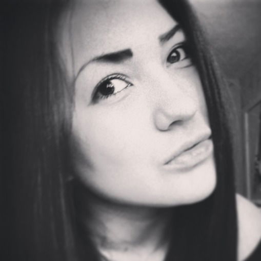 Индира Ганди