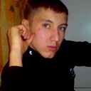 Роман Плетнев