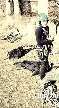 Саша Костащук