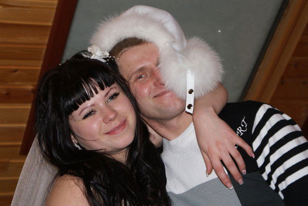 Николай Кемппайнен