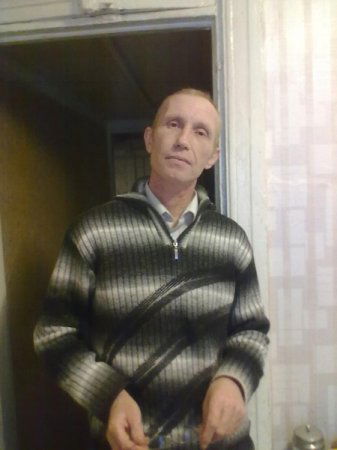 Александр Григорьев