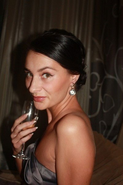 Юлия Кутлюб