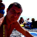 Андрей П