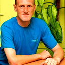 Дмитрий Ковалевский