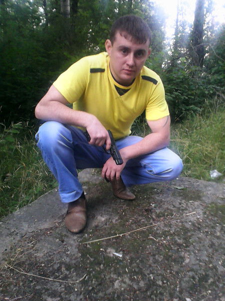 Максимка ............