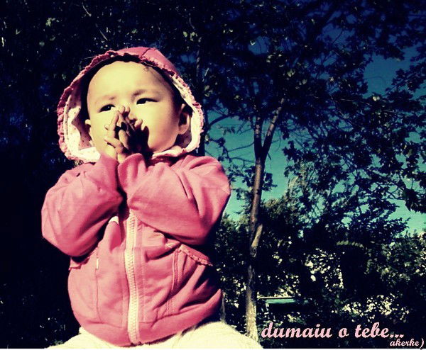 *****.....***** *****.....*****