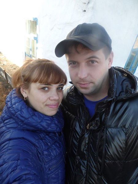 Дима Бедрин