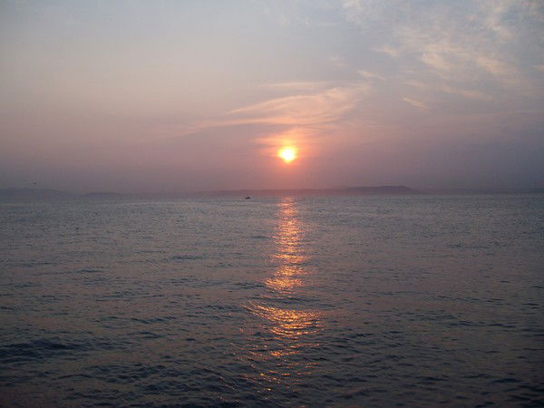 Константин Агафонов