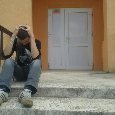 Виктория Иванова