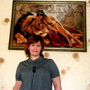Анита Ванеева