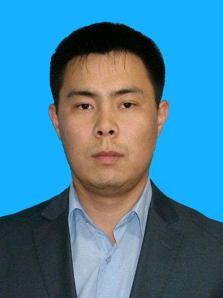 Багдат Кабакбаев