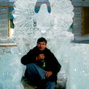 Олег Алексеев