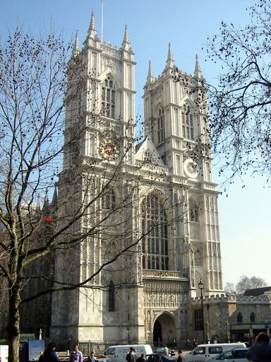 Неизвестно Неизвестно