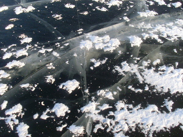 Юрий Алимов