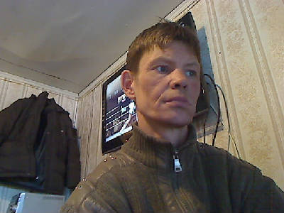 Владимир Таюрский