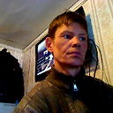 Владимир Таюрский