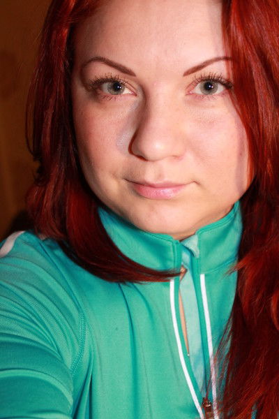 Светлячок Кузнецова-Kарчагина