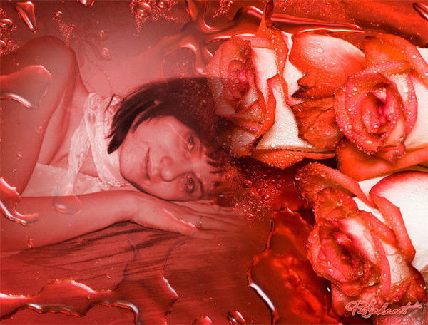 Ольга Рыжкова