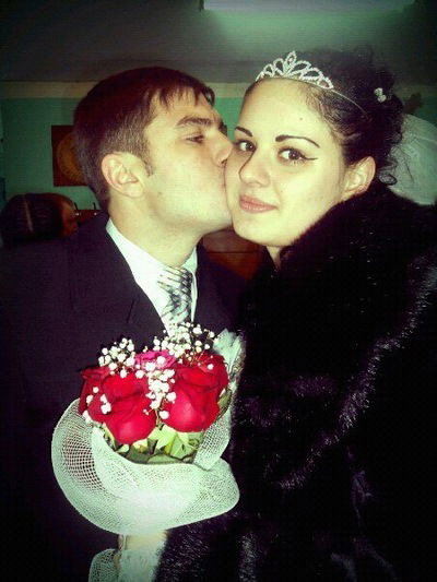 Иван Сидорко