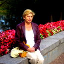 Тамара Рыжова