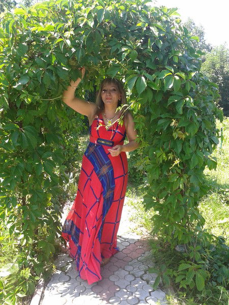 Вардуи Багдасарян