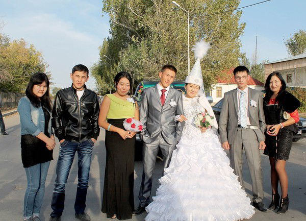 Полюбишь Меня, Погубишь Себя